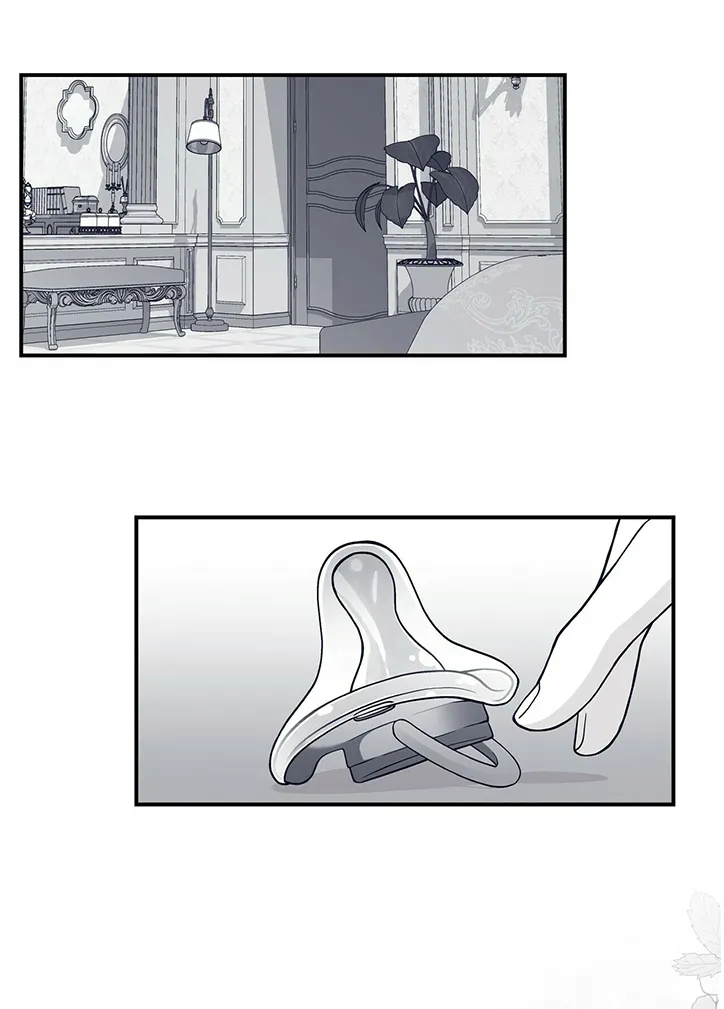 青年瑞恩漫画漫画,第207章：【第二季】一定要幸福7图