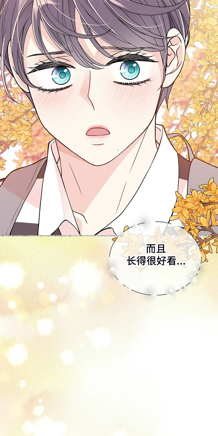 博人传漫画青年篇10漫画,第217章：【番外】支持工作16图