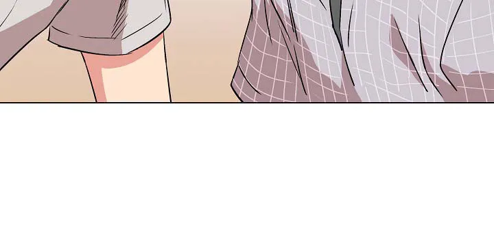 武帝归来漫画漫画,第39章：用身体来回忆8图