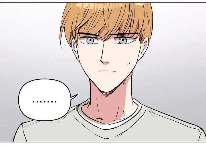 房主归来漫画漫画,第38章：到此结束13图