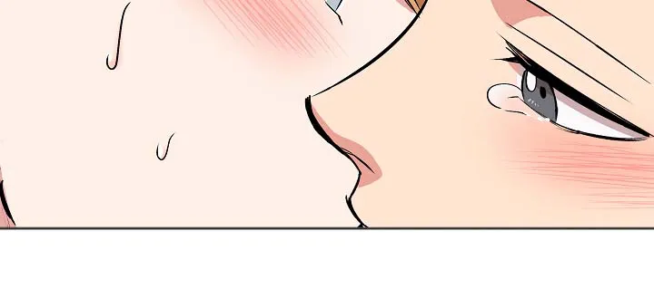 房主归来漫画漫画,第45章：亲密13图