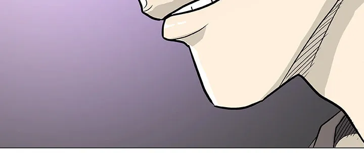 易乐漫画漫画,第41章：伙伴22图