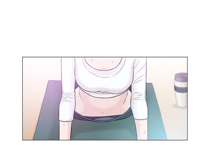 ios漫画,第19章：海滩14图