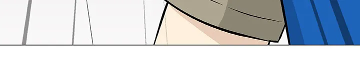 易乐漫画漫画,第32章：传单21图