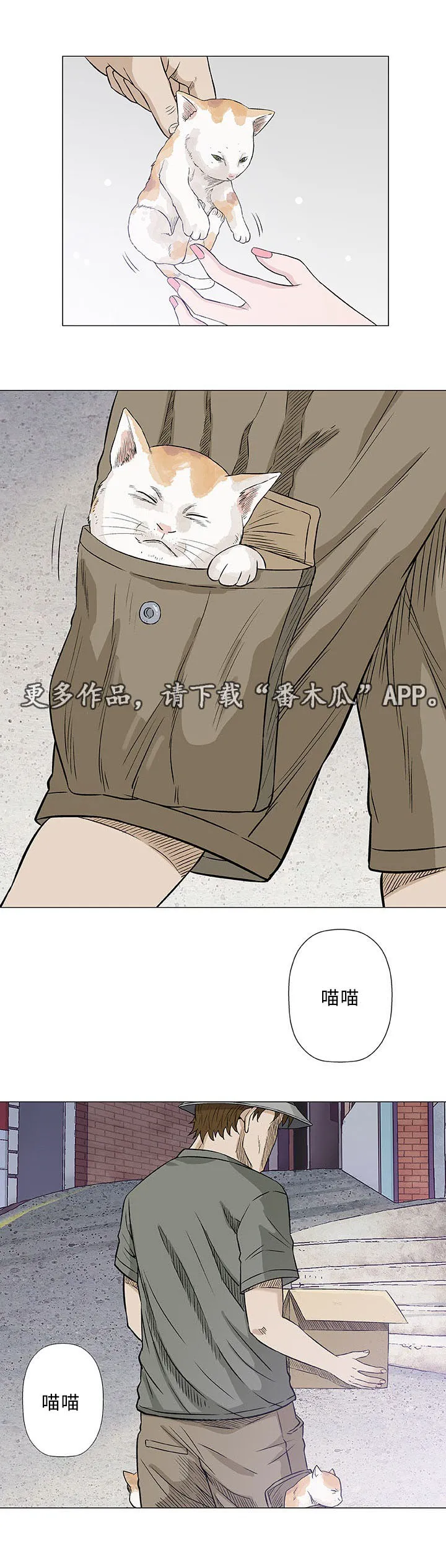 漫画易画图片漫画,第28章：寻找25图