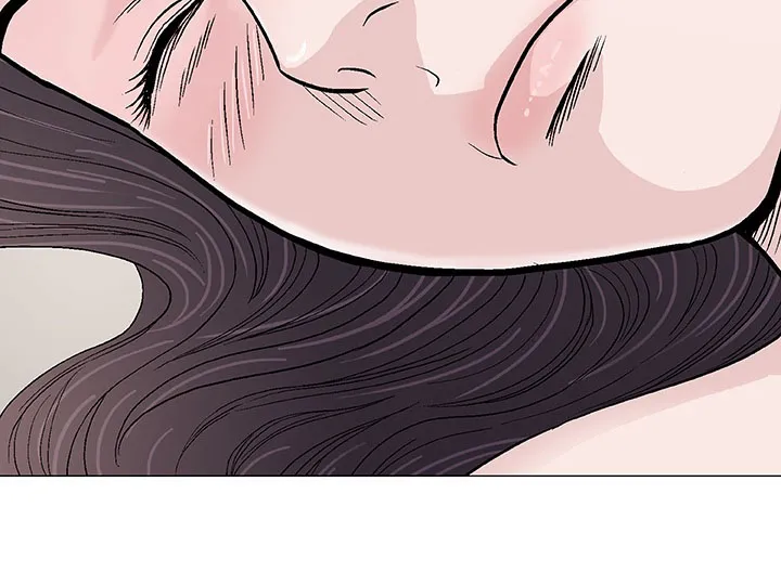 ios漫画,第15章：治疗16图