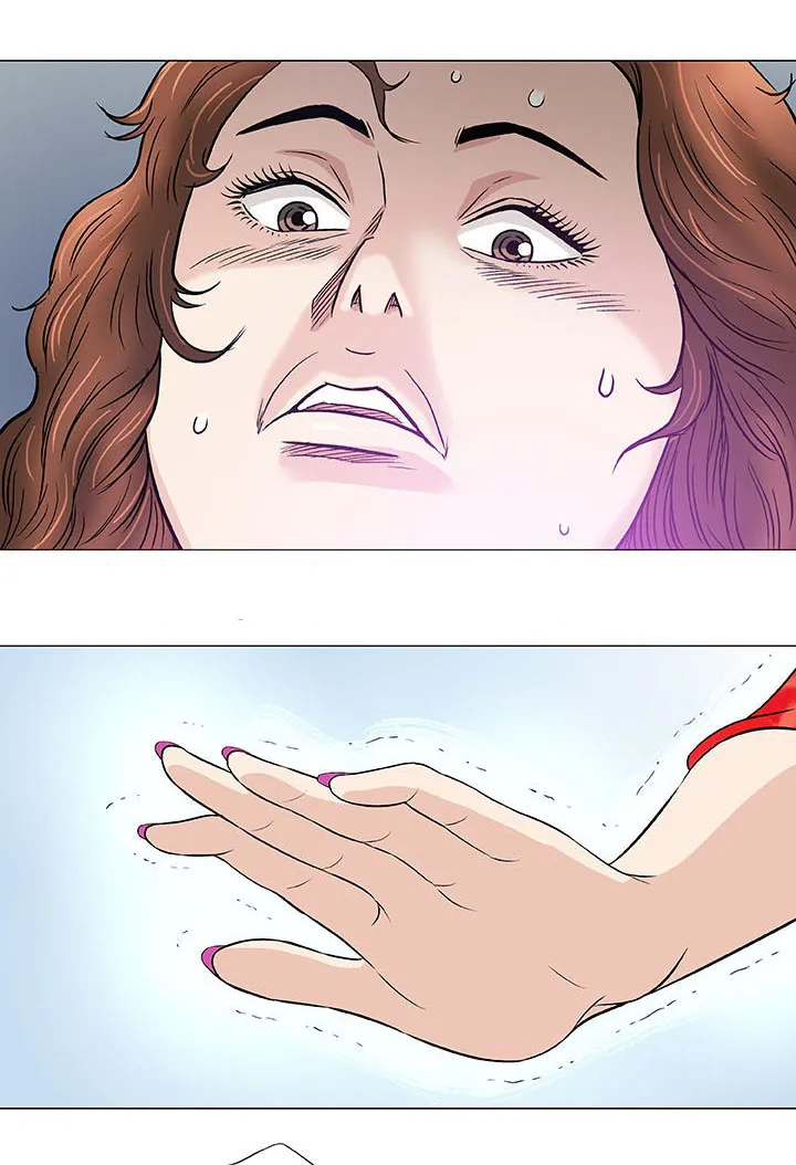 易漫app下载漫画,第40章：监护人8图