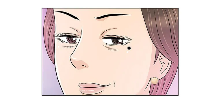 免费漫画啵乐漫画,第10章：失望31图