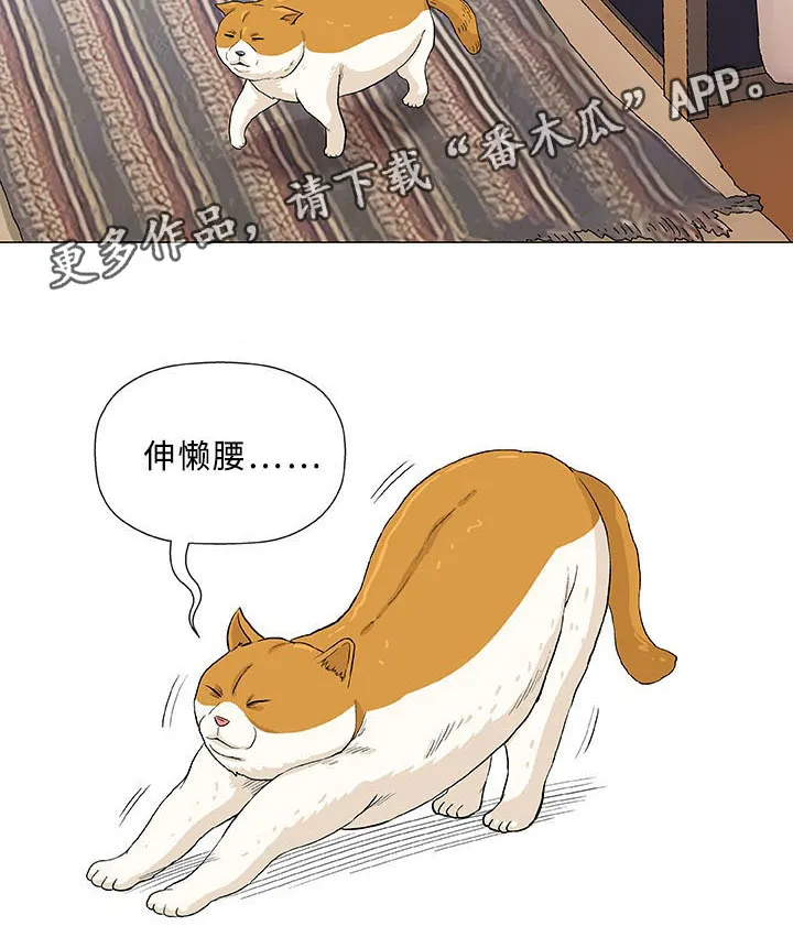 ios漫画,第15章：治疗24图