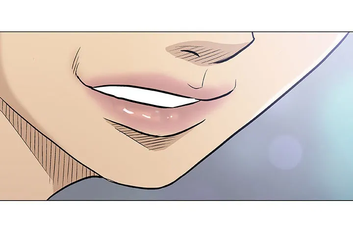 易漫app漫画,第31章：大叔21图
