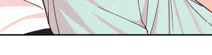 此处心安漫画漫画,第13章：读书18图