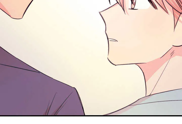 此处心安漫画漫画,第26章：我想听13图