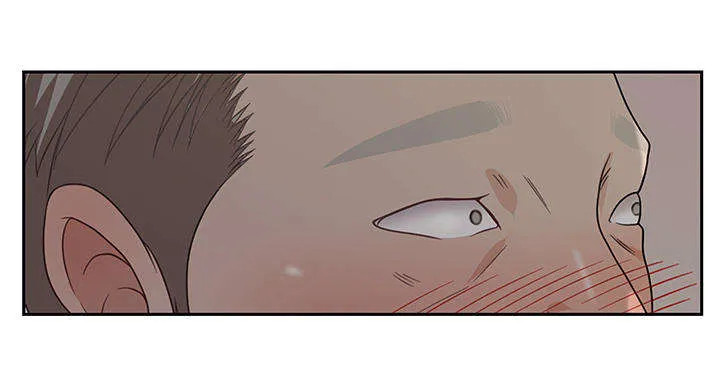 交汇点漫画漫画,第21章：美味零食9图