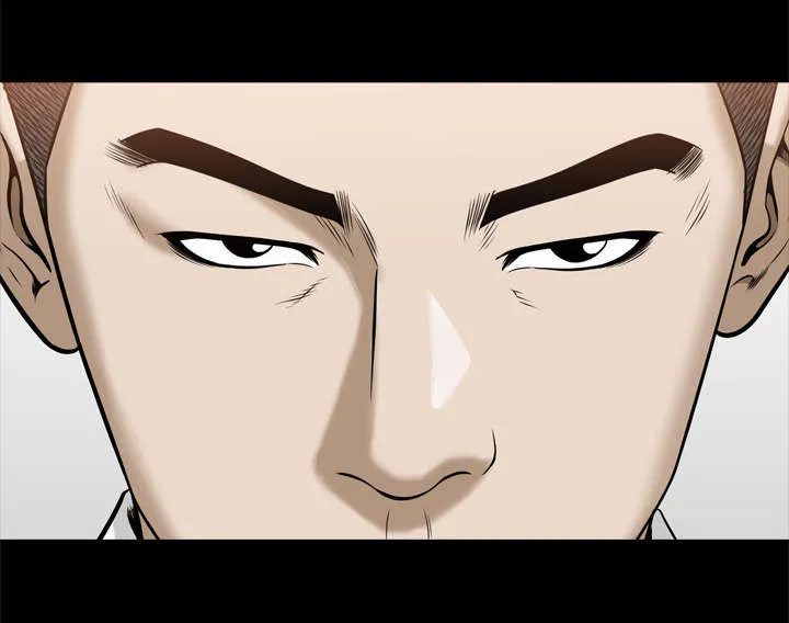 豪礼漫画漫画,第47章：提议2图