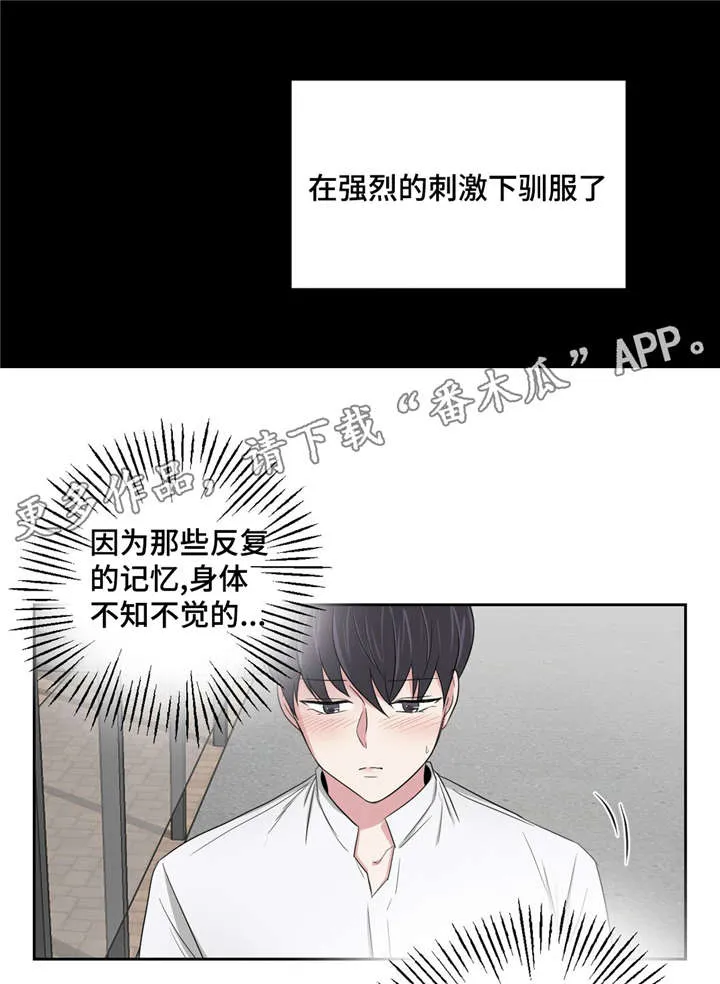 心花放里孩子到底是谁的漫画,第8章：去找他7图