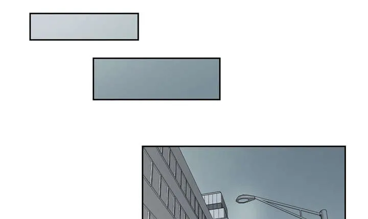 心花室放漫画漫画,第10章：教授跟室友1图