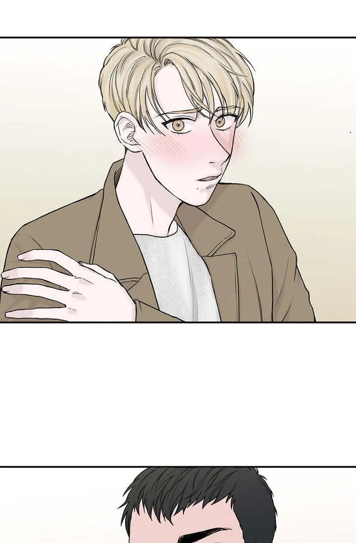 迷惑行动漫画漫画,第2章：遗落钱包2图