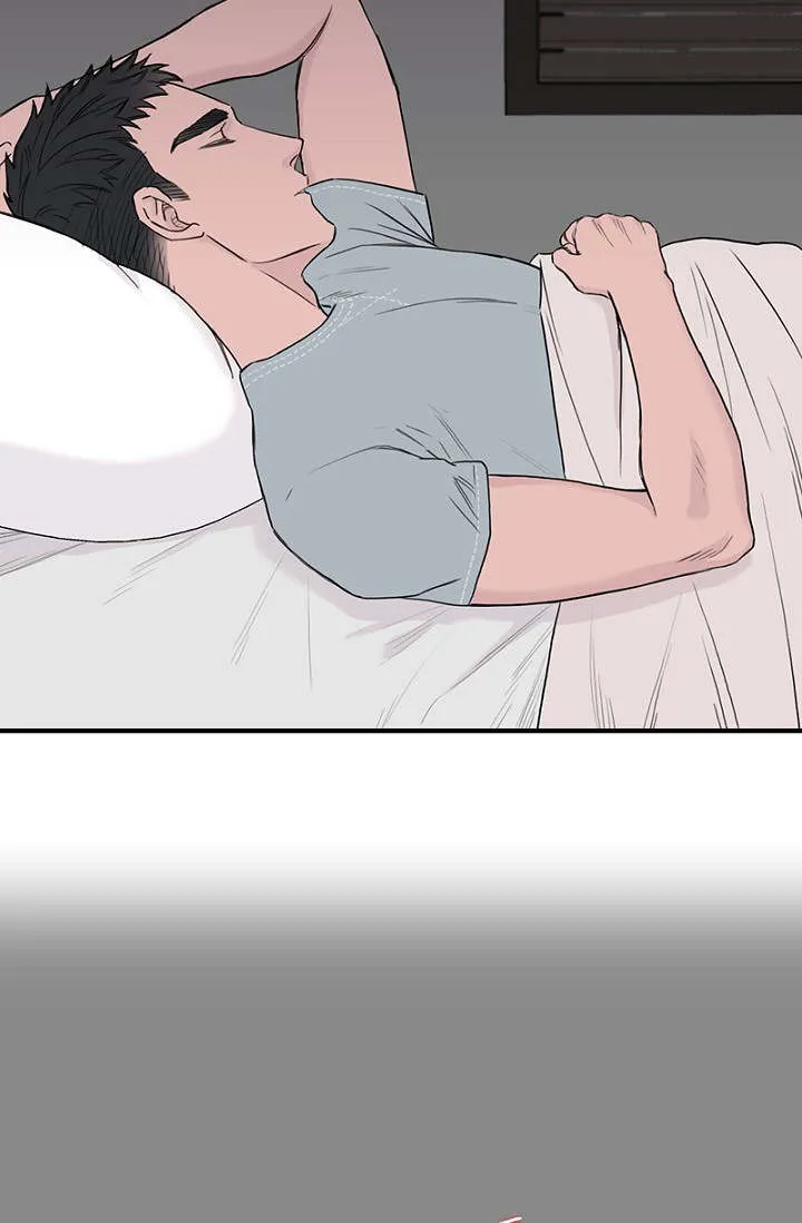 猫咪迷惑行为大赏漫画漫画,第32章：新一轮的计划26图