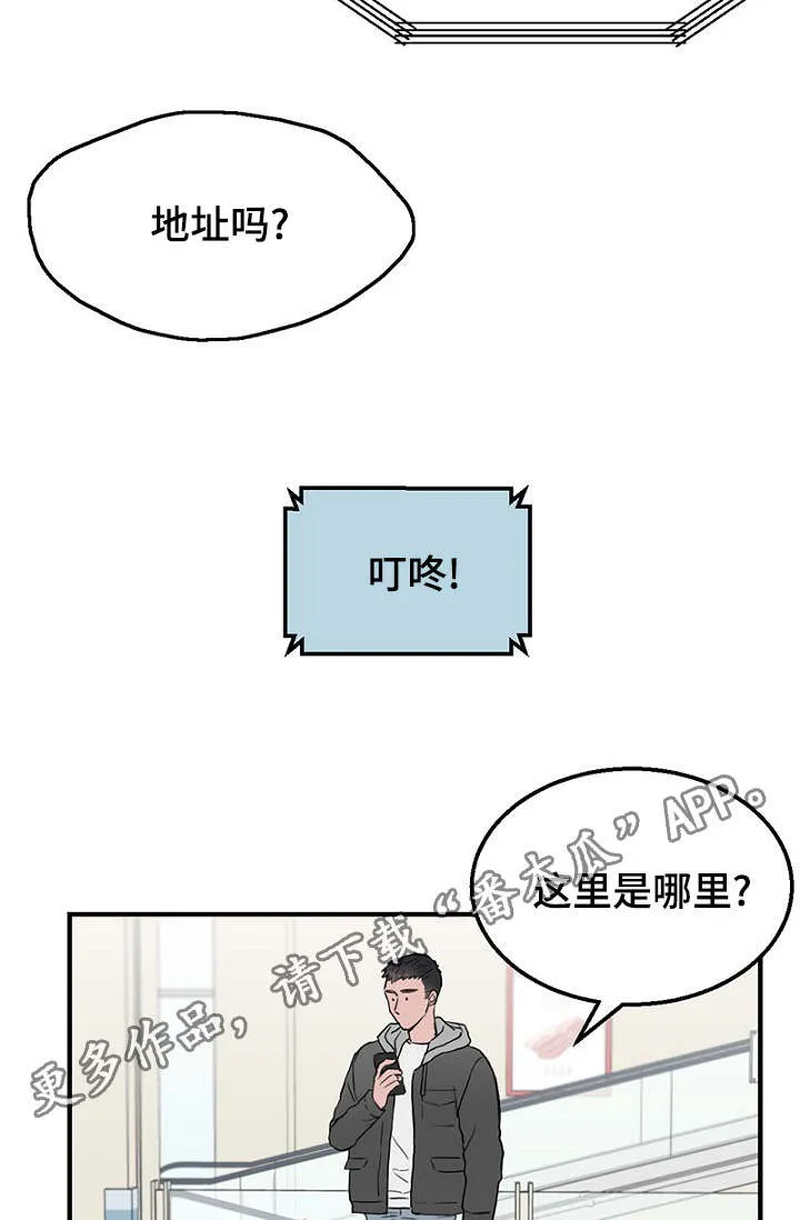 猫咪迷惑行为大赏漫画漫画,第34章：完美计划7图
