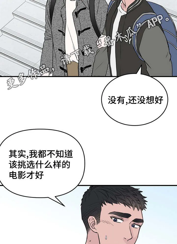 猫咪迷惑行为大赏漫画漫画,第32章：新一轮的计划12图