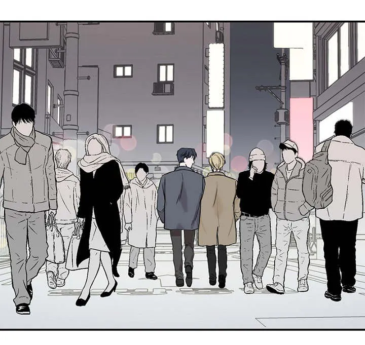 迷惑行动漫画漫画,第2章：遗落钱包11图