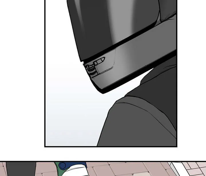 迷惑魔王漫画漫画,第22章：宿醉回忆25图