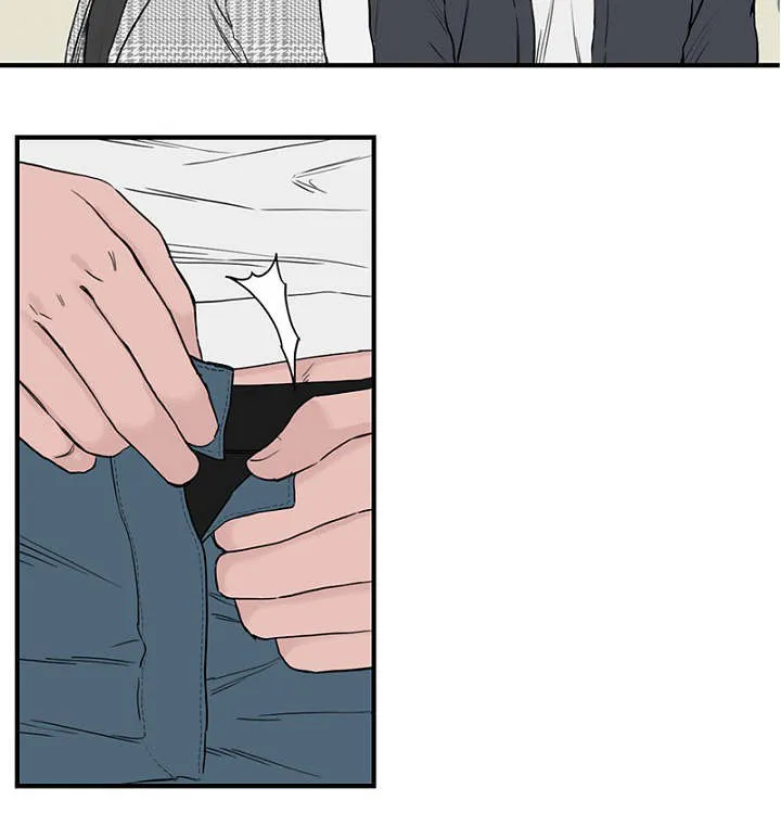 迷惑行为搞笑漫画漫画,第13章：一起上课15图