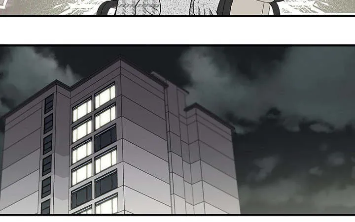 人鱼迷惑漫画漫画,第31章：幻想再次破灭8图
