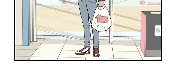 猫咪迷惑行为大赏漫画漫画,第34章：完美计划8图