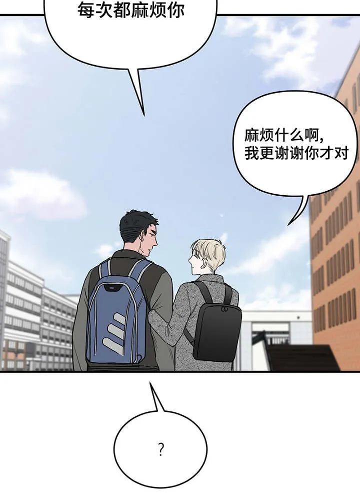 猫咪迷惑行为大赏漫画漫画,第32章：新一轮的计划20图