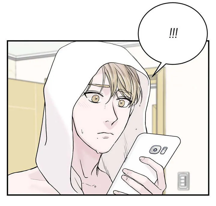 猫咪迷惑行为大赏漫画漫画,第6章：一起躲雨29图