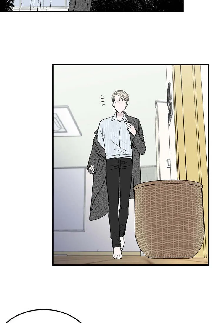 迷惑行动漫画漫画,第8章：发现钱包18图