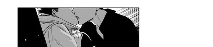 逢场作戏全文免费阅读漫画,第26章：异常1图