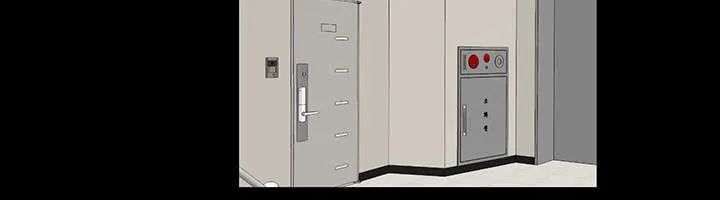 毒谋漫画漫画,第45章：放手吧7图