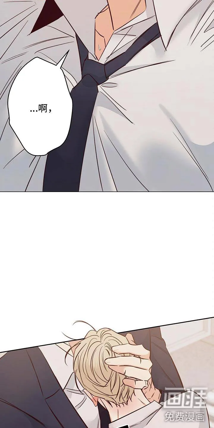 危险便利店 免费漫画漫画,第129章：【第三季】不可以5图