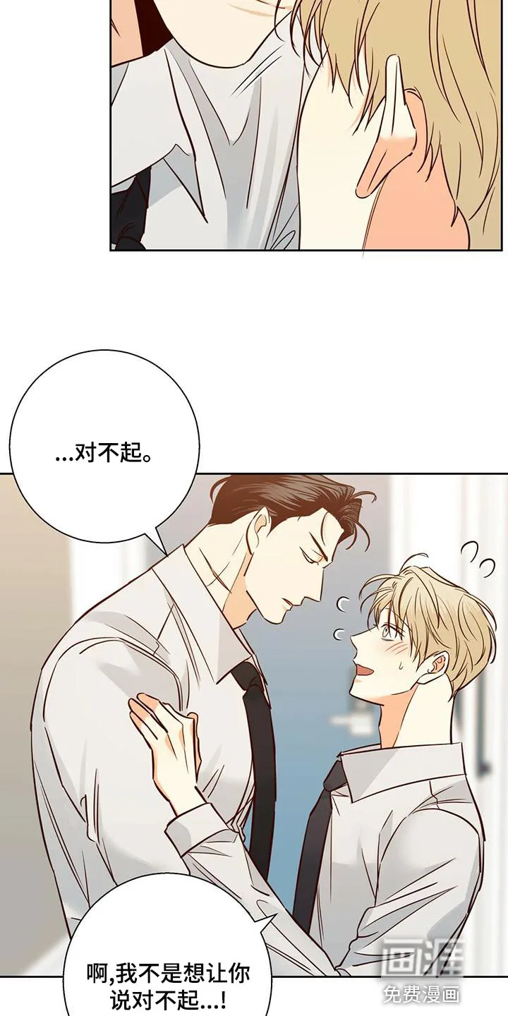 危险便利店漫画免费下拉式漫画,第139章：【第三季】情人眼里出西施19图