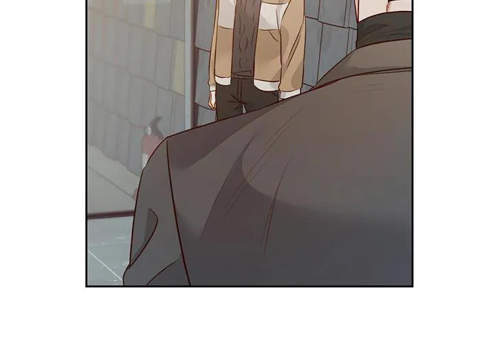 危险便利店漫画免费阅读无删减漫画,第105章：【第三季】好久不见12图