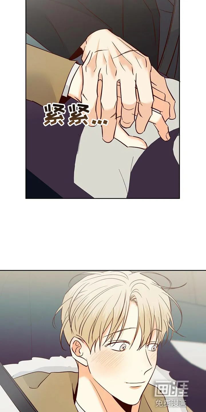危险便利店漫画免费下拉式漫画,第139章：【第三季】情人眼里出西施11图