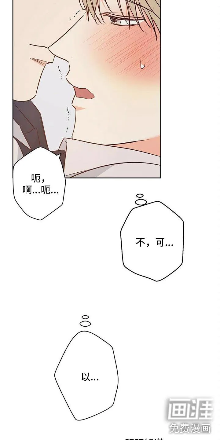危险便利店 免费漫画漫画,第129章：【第三季】不可以8图