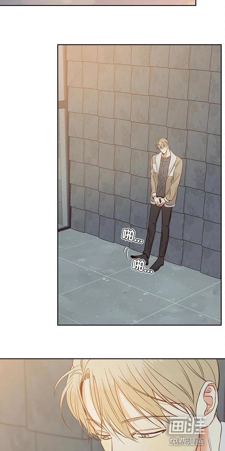危险便利店漫画免费阅读无删减漫画,第105章：【第三季】好久不见8图