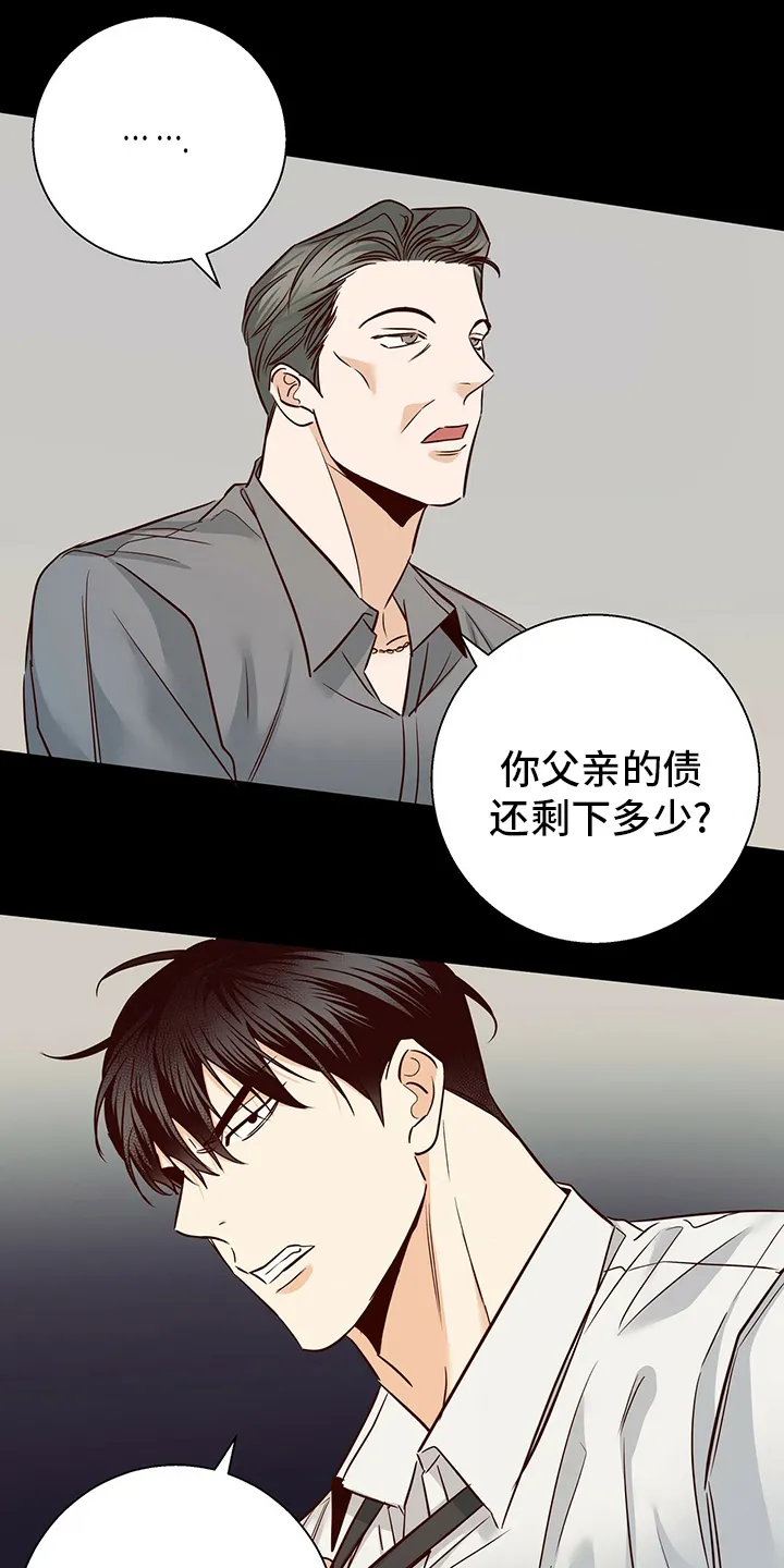 危险便利店漫画免费观看25章漫画,第97章：【番外】绕路38图
