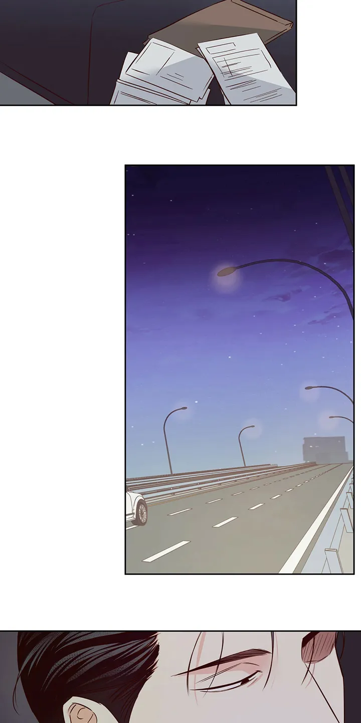 危险便利店漫画免费下拉式漫画,第100章：【番外】第二次3图
