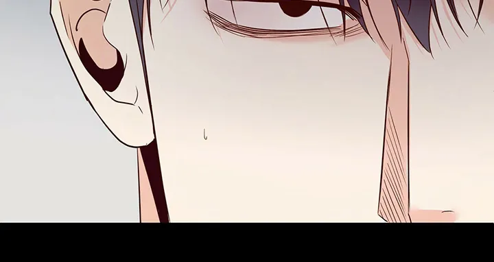 危险便利店漫画是从哪年的漫画,第98章：【番外】运气28图