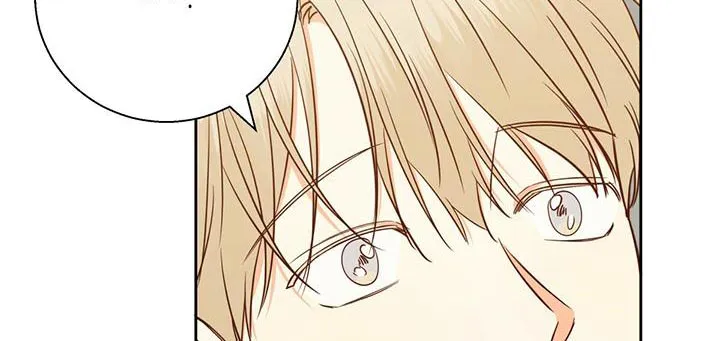 危险便利店漫画免费下拉式漫画,第140章：【第三季】内心畅快10图