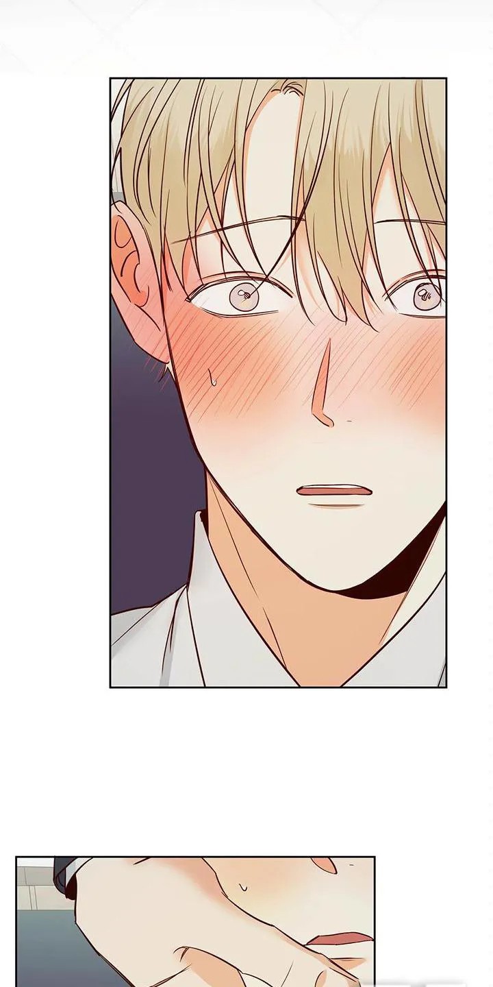 危险便利店漫画漫画,第128章：【第三季】我帮你18图
