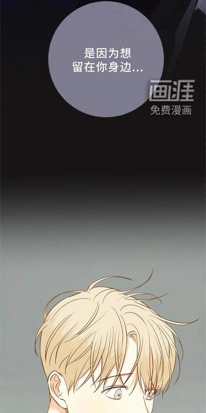 危险便利店漫画免费下拉式漫画,第134章：【第三季】选择16图