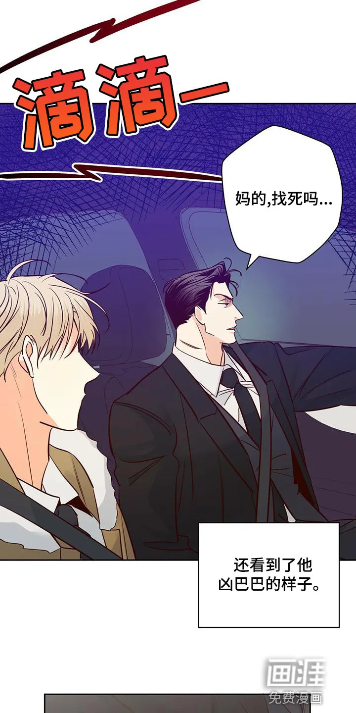 危险便利店漫画免费下拉式漫画,第139章：【第三季】情人眼里出西施10图