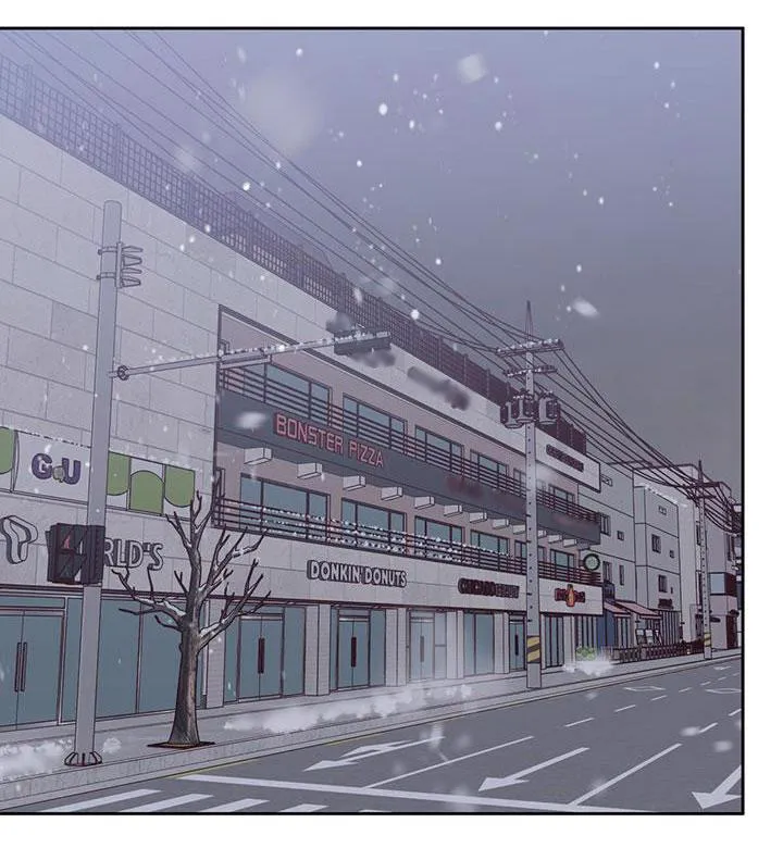危险便利店漫画免费下拉式漫画,第130章：【第三季】重新开始19图