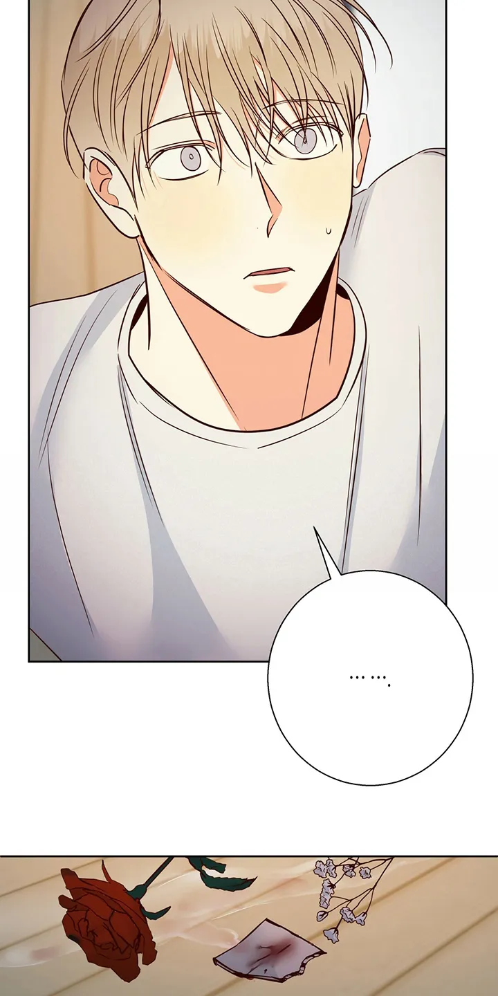 危险便利店漫画免费下拉式漫画,第94章：【第二季】这一天26图