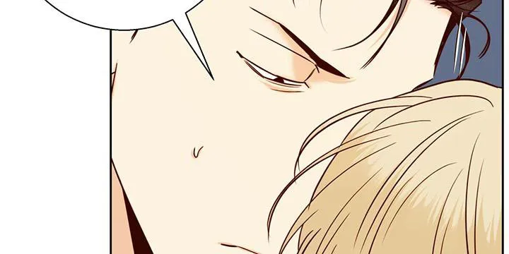 危险便利店漫画免费下拉式漫画,第139章：【第三季】情人眼里出西施18图